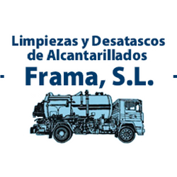 Horario de apertura Frama, Los Garres