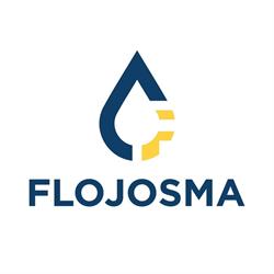 Horario de apertura Industrias Flojosma S.l., Valverde del Fresno