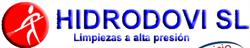 Horario de apertura Hidrodovi S.l., Mollerussa