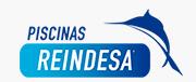 Horario de apertura Reindesa, Santa Cristina d'Aro