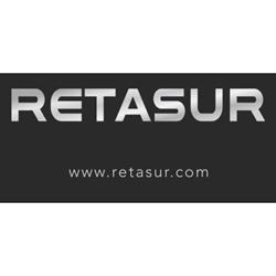 Horario de apertura Retasur, Dos Hermanas
