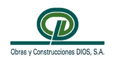 Obras y Construcciones Dios en Vigo (Sárdoma) - Horario de apertura