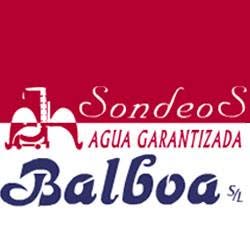 Horario de apertura Sondeos Balboa, Salamanca