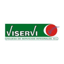 Horario de apertura Viservi, O Porriño