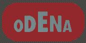 Horario de apertura Odena, Tudela