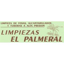 Horario de apertura Desatascos El Palmeral, Elche