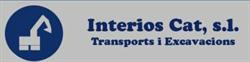 Horario de apertura Interios Cat S.l., Olot