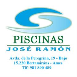 Horario de apertura Construcciones Deportivas José Ramón, Bertamirans