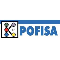 Horario de apertura Pofisa, Cabanillas del Campo