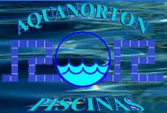 Aquanorton Piscinas en Sevilla (Norte) - Horario de apertura