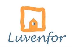 Horario de apertura Reformas Luvenfor, León