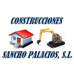 Horario de apertura Construcciones Sancho Palacios S.L., Aranda de Duero