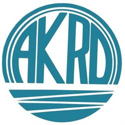 Akro S.l. en Valencia (Benicalap) - Horario de apertura