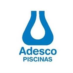 Horario de apertura Adesco, Granollers