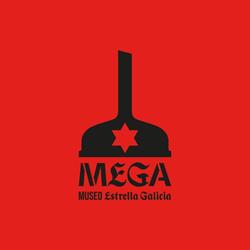Horario de apertura Mega Museo Estrella Galicia, A Coruña