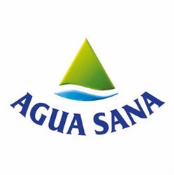 Horario de apertura Aguasana S.l, Belesar