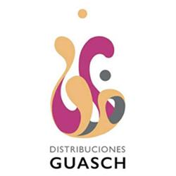 Horario de apertura Distribuciones Guasch, Sant Llorenç de Balàfia