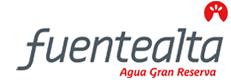 Horario de apertura Fuentealta - Aguas de Vilaflor S.a., 