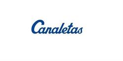 Horario de apertura Canaletas S.A., El Prat de Llobregat