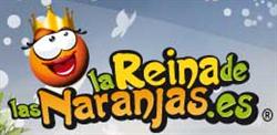 Horario de apertura La Reina de Las Naranjas, Orihuela