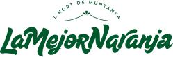Horario de apertura LaMejorNaranja, Corbera
