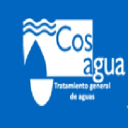Horario de apertura Cosagua - Piscinas / Tratamiento de Aguas Zaragoza, 