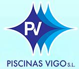 Horario de apertura Piscinas Vigo S.L., 