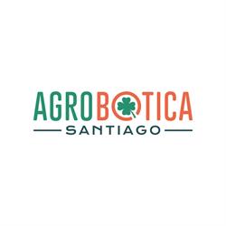 Horario de apertura Agrobotica Santiago S.l., Santiago de Compostela