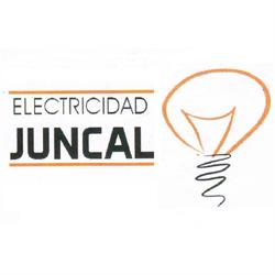 Horario de apertura Electricidad Juncal, Albelda de Iregua