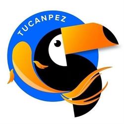 Tucanpez S.l. en Madrid (Villa De Vallecas) - Horario de apertura