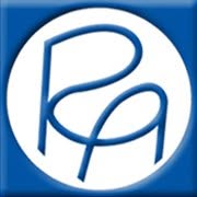 Rangil Abonos S.L. en Madrid (Retiro) - Horario de apertura
