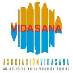 Asociacion Vida Sana en Barcelona (Sant Andreu) - Horario de apertura