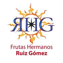 FRUTAS HERMANOS RUIZ GÓMEZ en Madrid (Puente De Vallecas) - Horario de apertura