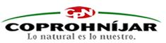 Horario de apertura Coprohníjar, San Isidro de Nijar