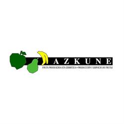 Horario de apertura Azkune Fruta, Azpeitia