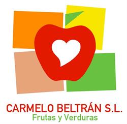 Horario de apertura Frutas y Verduras Carmelo Beltrán, Logroño