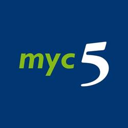 Horario de apertura Myc 5 S.l., Sils