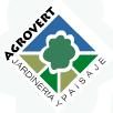 Horario de apertura Agrovert Levante-Jardineros en Valencia, Xirivella