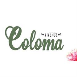 Horario de apertura Viveros Coloma S.L., Griñon