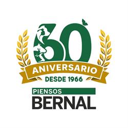 Horario de apertura Piensos Bernal, Almansa