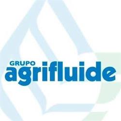 Agrifluide, S.a. en Córdoba (Norte-Sierra) - Horario de apertura