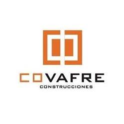 Construcciones Covafre SL en Gijón (Este) - Horario de apertura