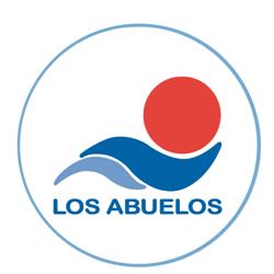 Horario de apertura Los Abuelos, Valladolid