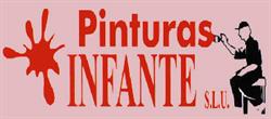 Horario de apertura Pinturas Infante, S. L. U., Huelva