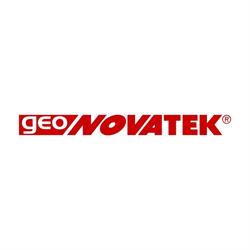 Horario de apertura Geonovatek S.L. - Recalce de cimentaciones, Paracuellos de Jarama