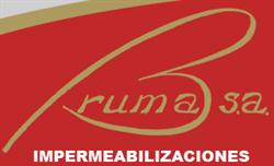 Horario de apertura Bruma S.A., Valladolid