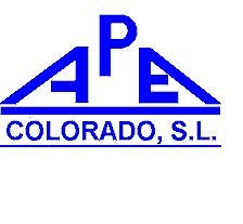 Horario de apertura Ape Colorado, Salamanca