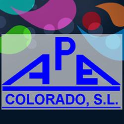 Horario de apertura Ape Colorado, Salamanca