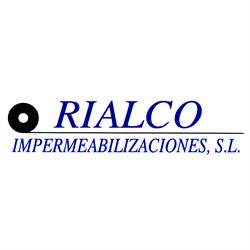 Horario de apertura Rialco Impermeabilizaciones, Burgos