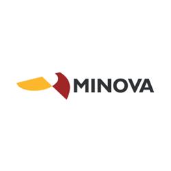 Horario de apertura Minova Codiv S.L., Langreo